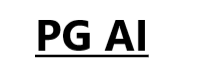 PG电子游戏家长监护功能